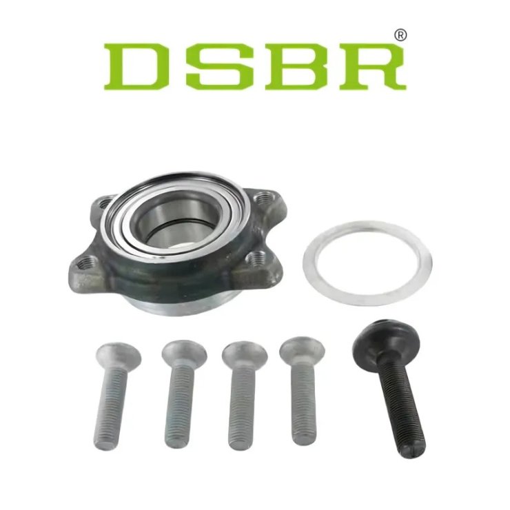 VKBA3536_Bearing_kits