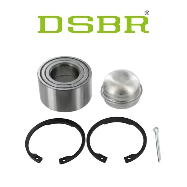 VKBA3600_Bearing_kits_20251111152022