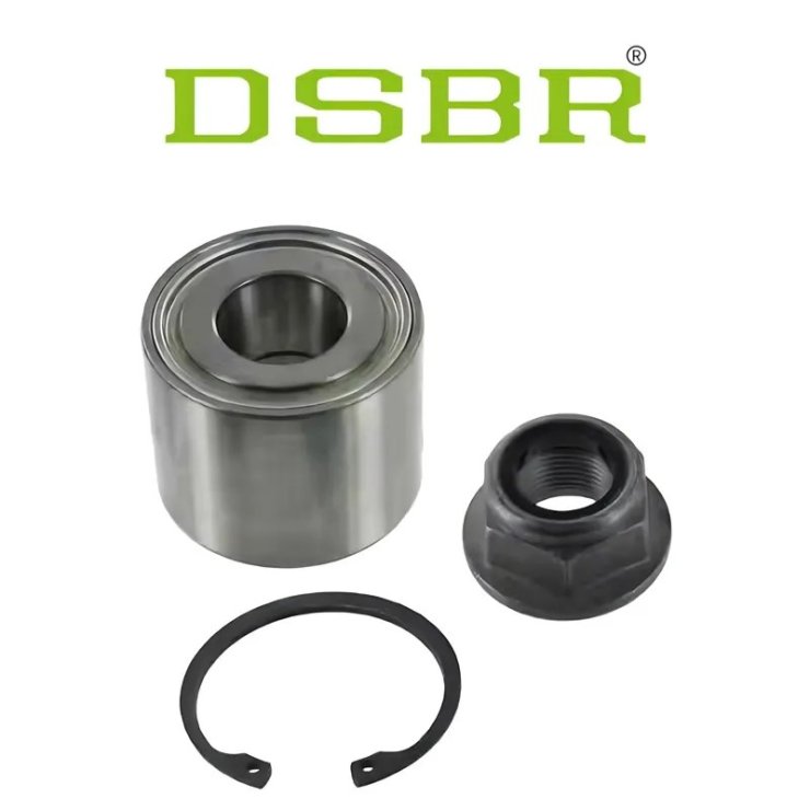 VKBA976_Bearing_kits