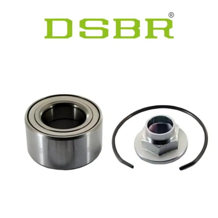 VKBA_6931_Wheel_Bearing_kit