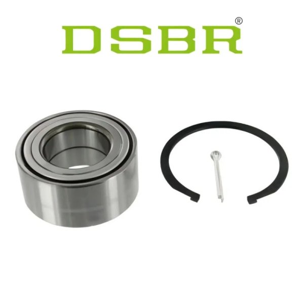 VKBA_6812_Wheel_Bearing_kit