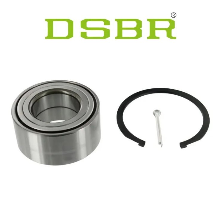 VKBA_6812_Wheel_Bearing_kit