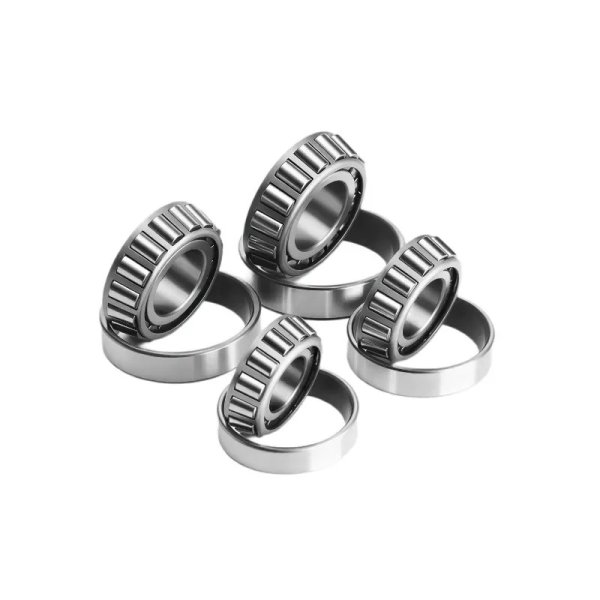 33100-series-tapered-roller-bear