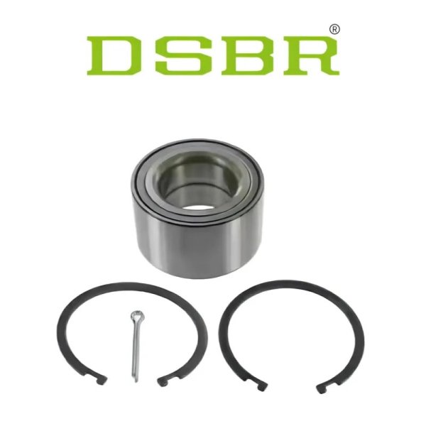 VKBA3981_Wheel_Bearing_kit
