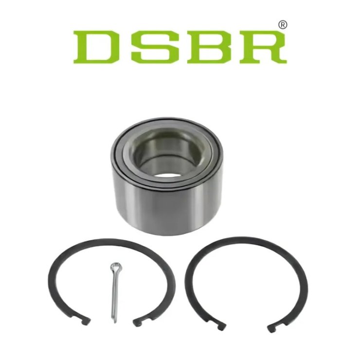 VKBA3981_Wheel_Bearing_kit