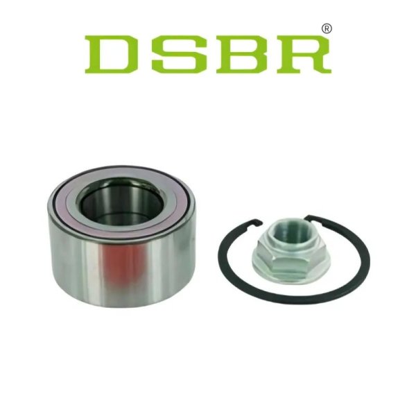 VKBA_7538_Wheel_Bearing_kit