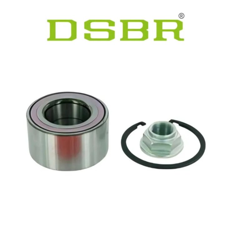 VKBA_7538_Wheel_Bearing_kit