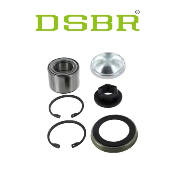 VKBA3532_Bearing_kits