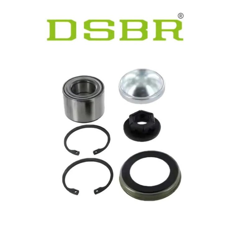 VKBA3532_Bearing_kits