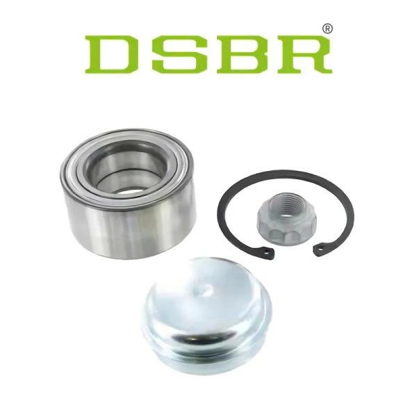 VKBA3520_Bearing_kits