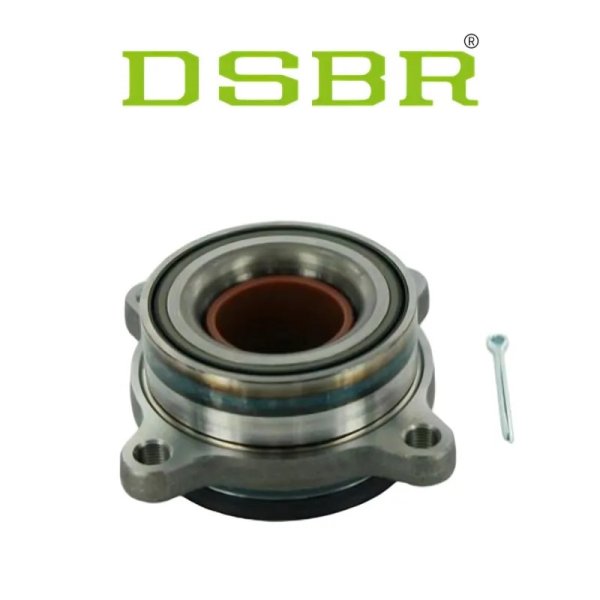 VKBA7412_Bearing_kits