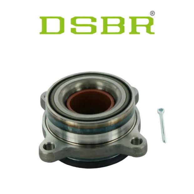 VKBA7412_Bearing_kits