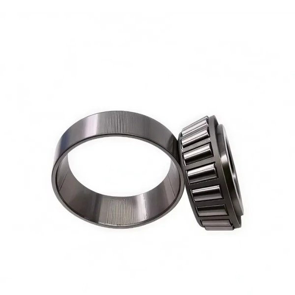 31300-series-tapered-roller-bear