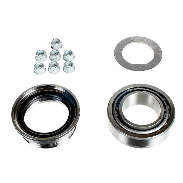 VKBA1470_Bearing_kits