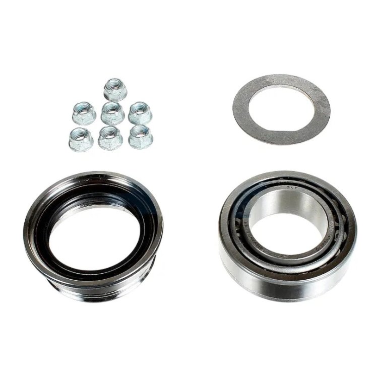 VKBA1470_Bearing_kits