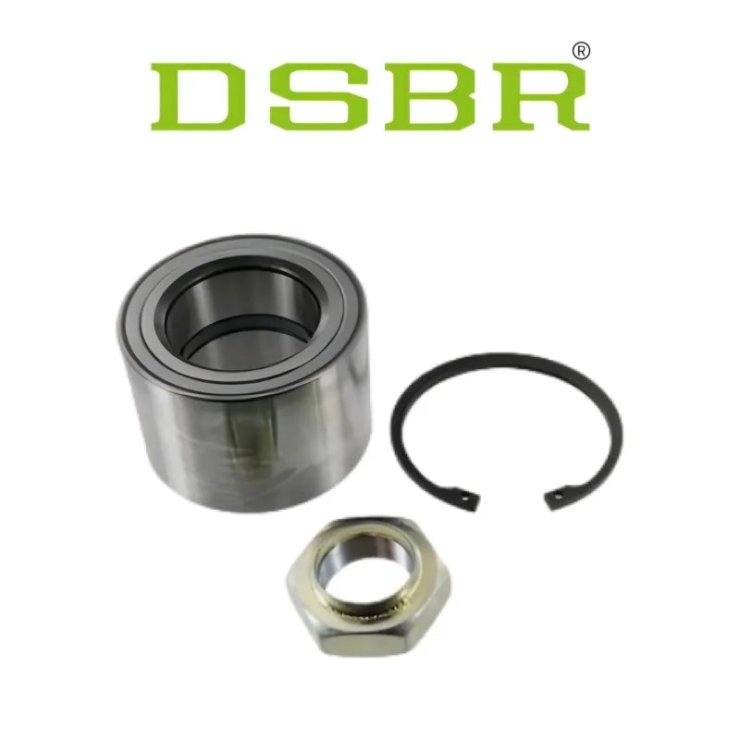 VKBA_3690_Wheel_Bearing_kit