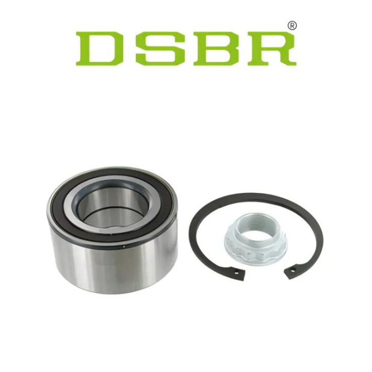 VKBA_6632_Wheel_Bearing_kit