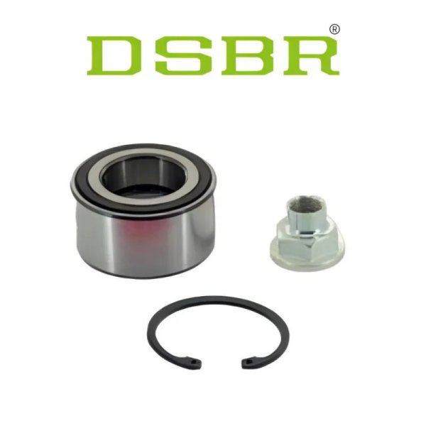 VKBA_7526_Wheel_Bearing_kit