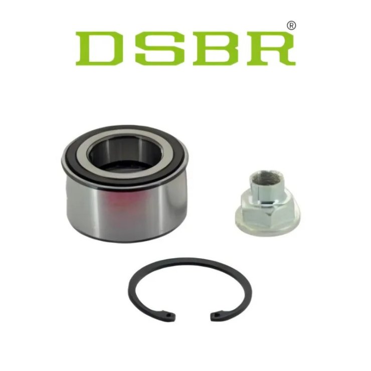 VKBA_7526_Wheel_Bearing_kit