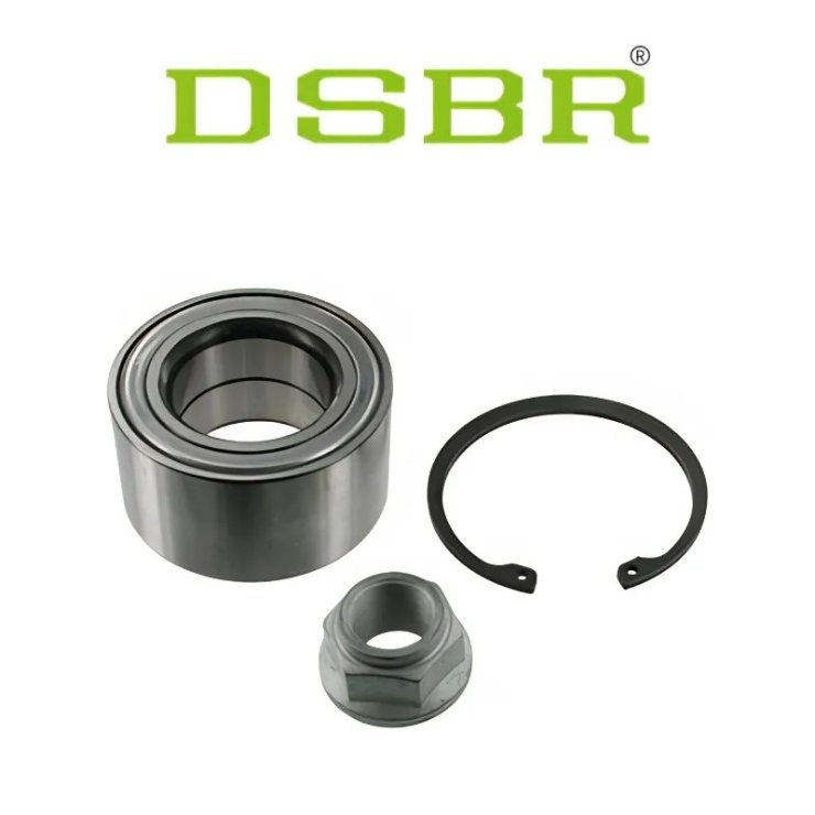 VKBA3522_Bearing_kits