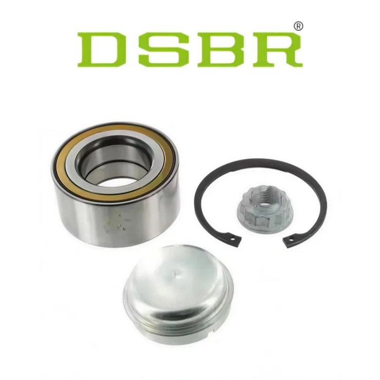 VKBA6509_Bearing_kits