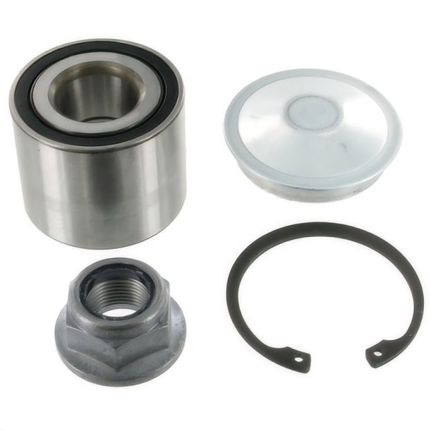 vkba6658_Bearing_kits