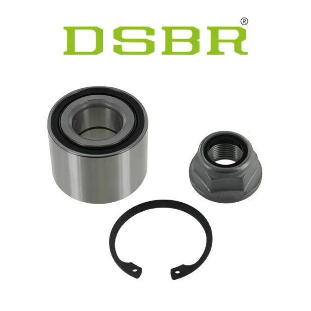 VKBA_969_Wheel_Bearing_kit