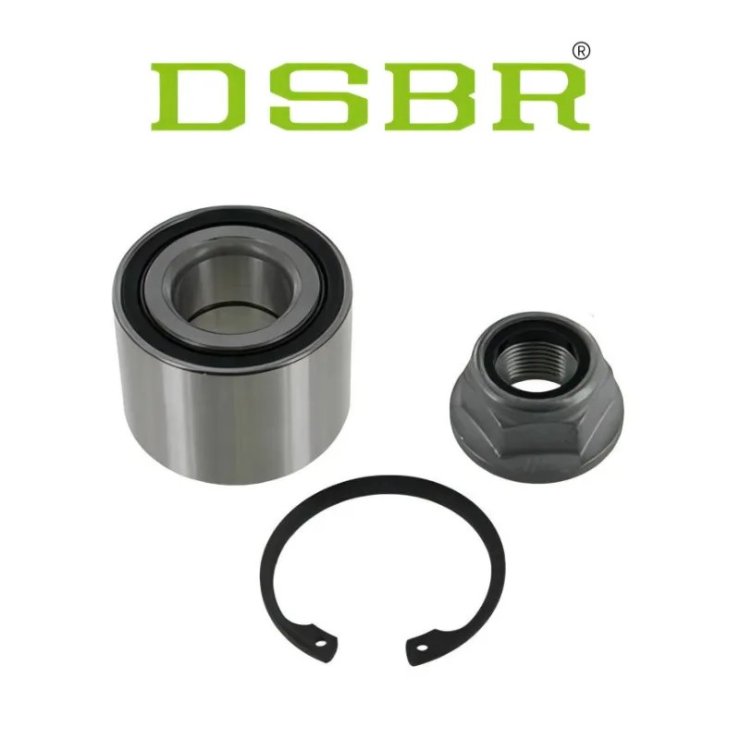 VKBA_969_Wheel_Bearing_kit