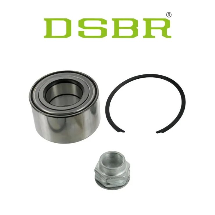 VKBA_3528_Wheel_Bearing_kit