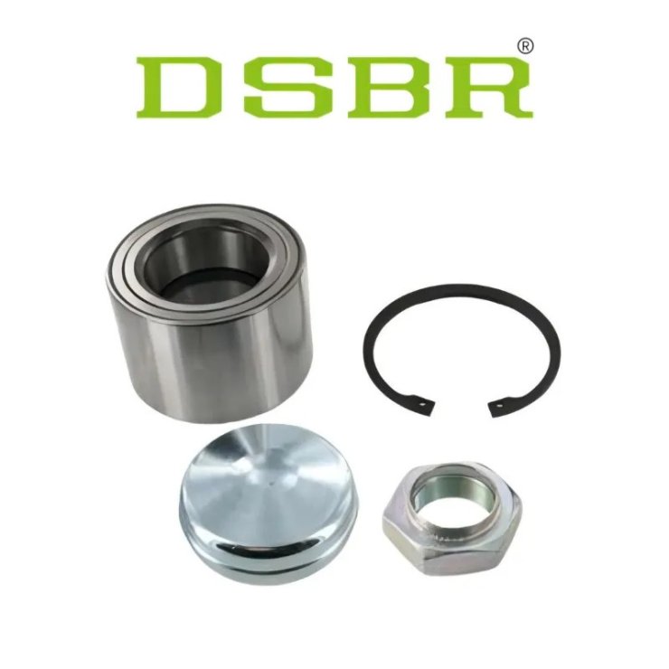 VKBA_3641_Wheel_Bearing_kit