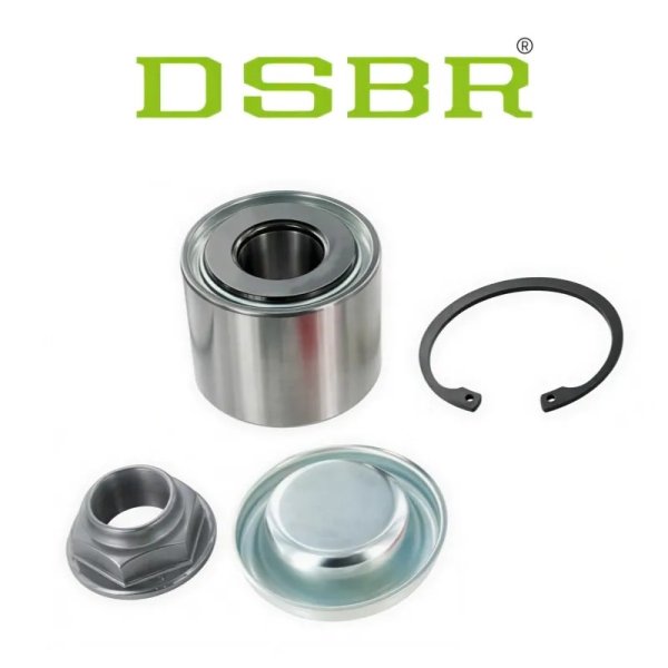 VKBA_3680_Wheel_Bearing_kit