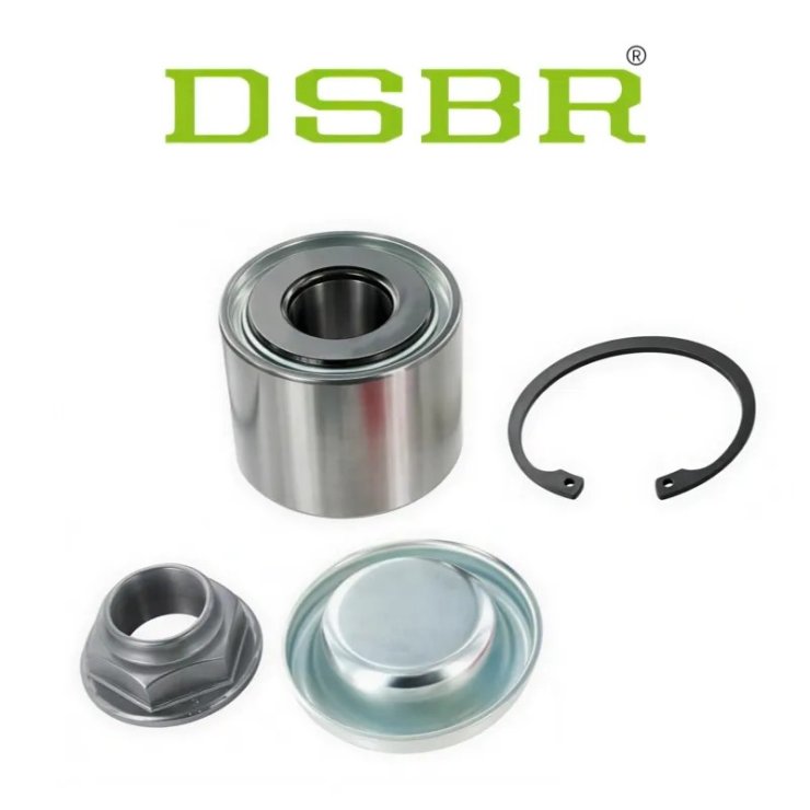 VKBA_3680_Wheel_Bearing_kit