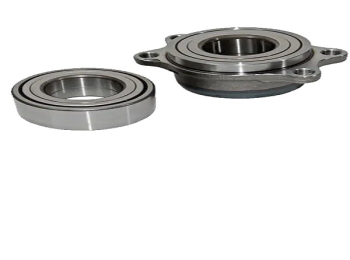 auto-parts-bearings16