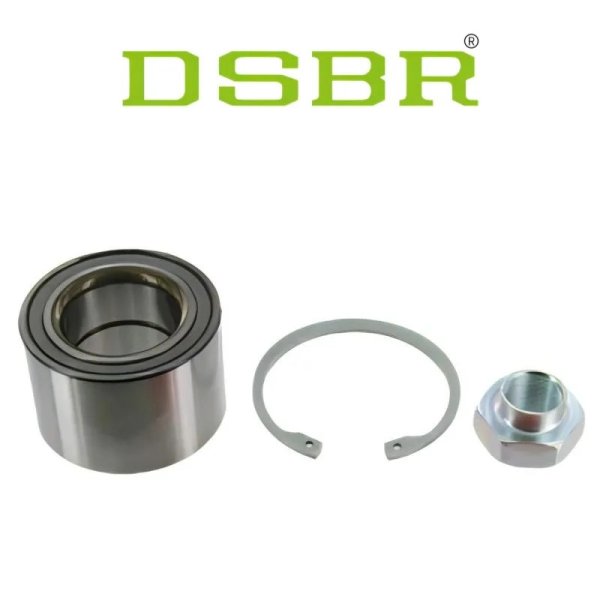 VKBA_3571_Wheel_Bearing_kit