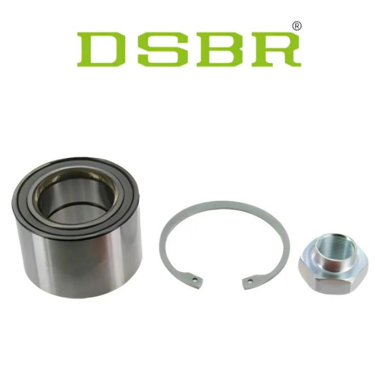 VKBA_3571_Wheel_Bearing_kit