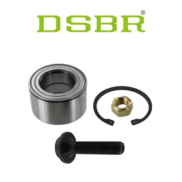VKBA3406_Bearing_kits