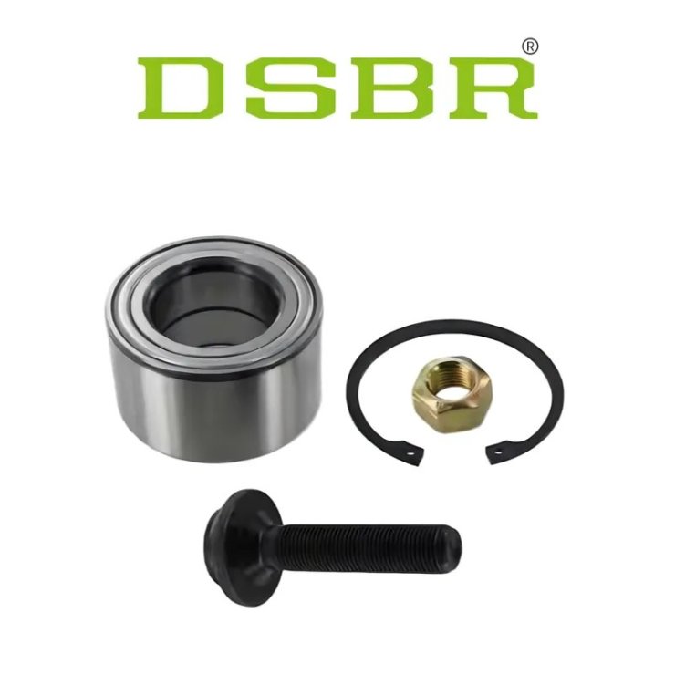VKBA3406_Bearing_kits