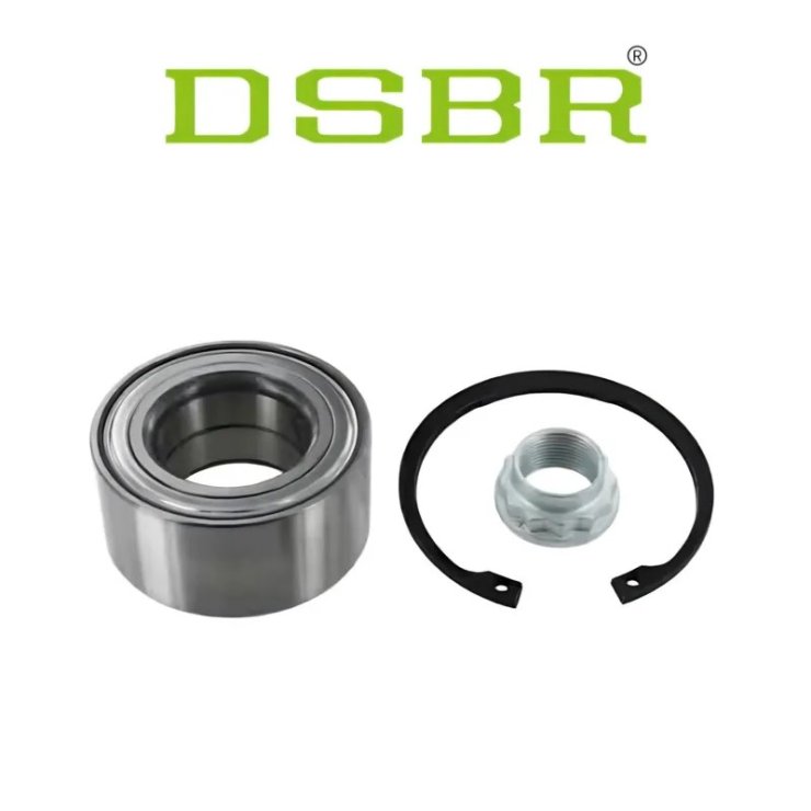 VKBA757_Wheel_Bearing_kit