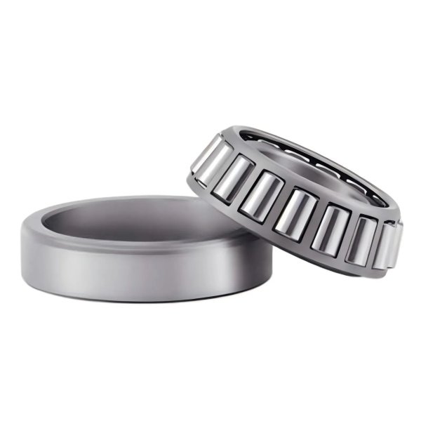 d_33.338-42.875mm_Inch_Tapered_Roller_Bearings