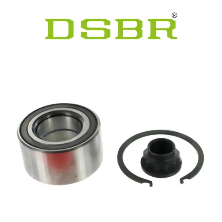 VKBA_6878_Wheel_Bearing_kit