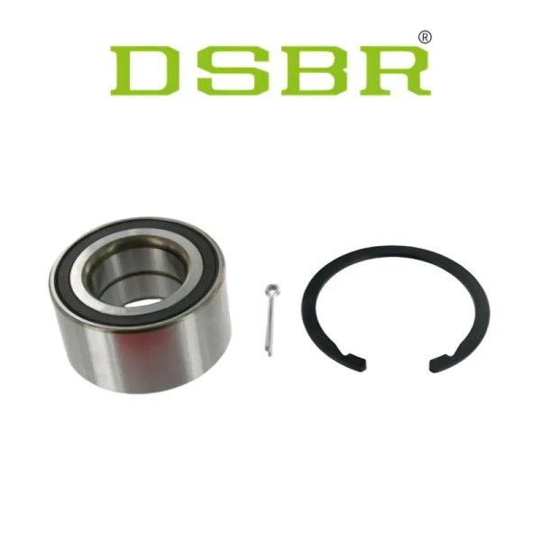 VKBA7408_Bearing_kits