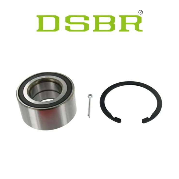 VKBA7408_Bearing_kits
