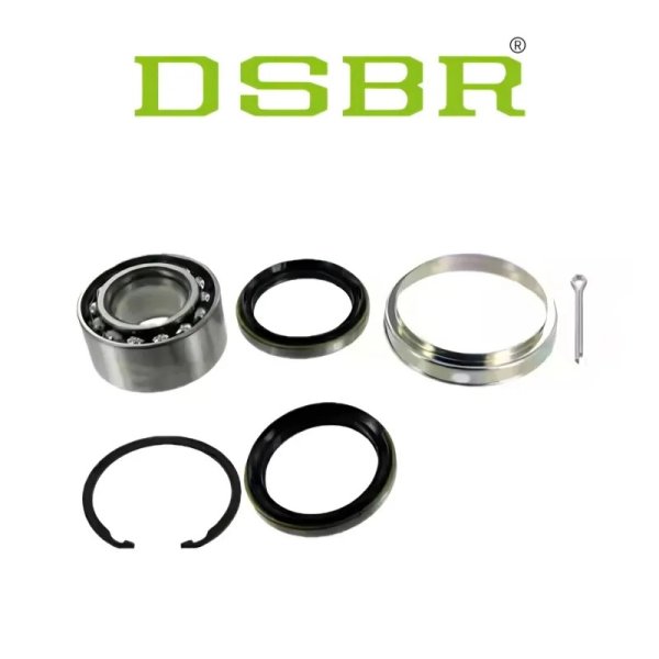 VKBA3308_Wheel_Bearing_kit