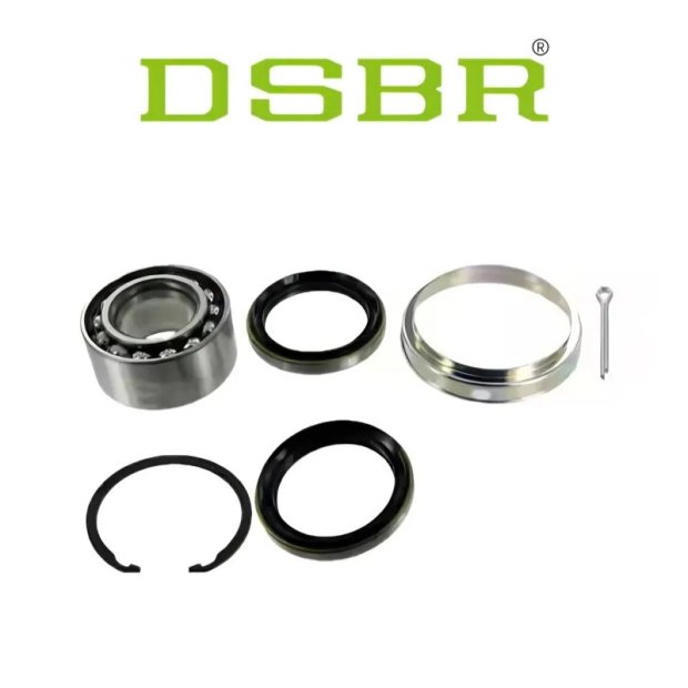 VKBA3308_Wheel_Bearing_kit