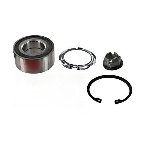 vkba3637_Bearing_kits