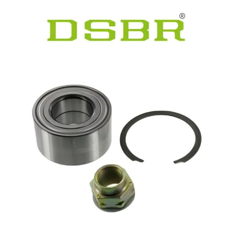 VKBA_3416_Wheel_Bearing_kit
