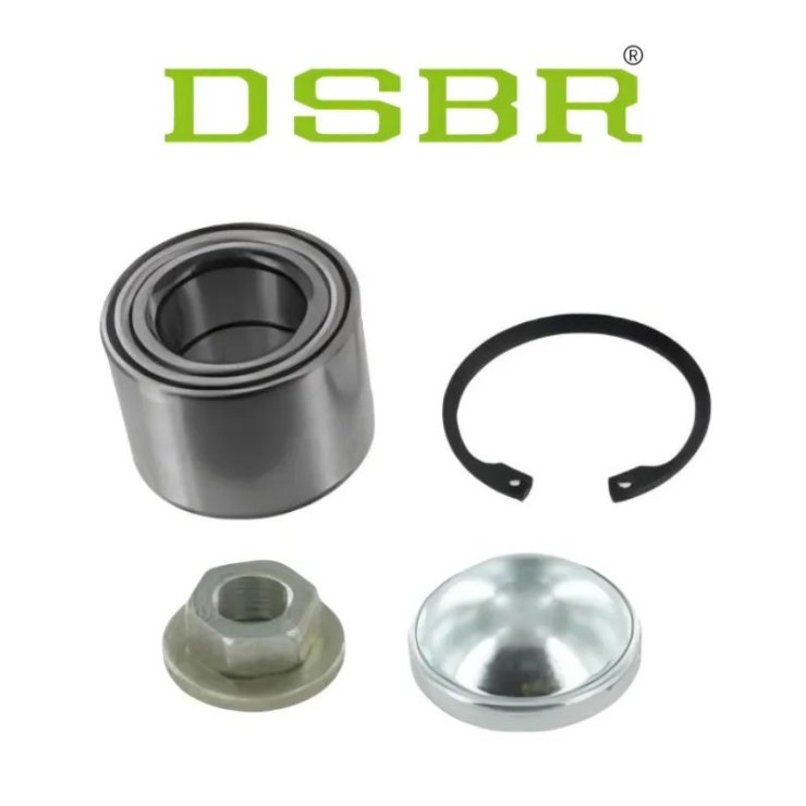 VKBA_6515_Wheel_Bearing_kit