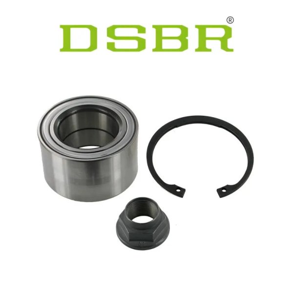 VKBA_3500_Wheel_Bearing_kit