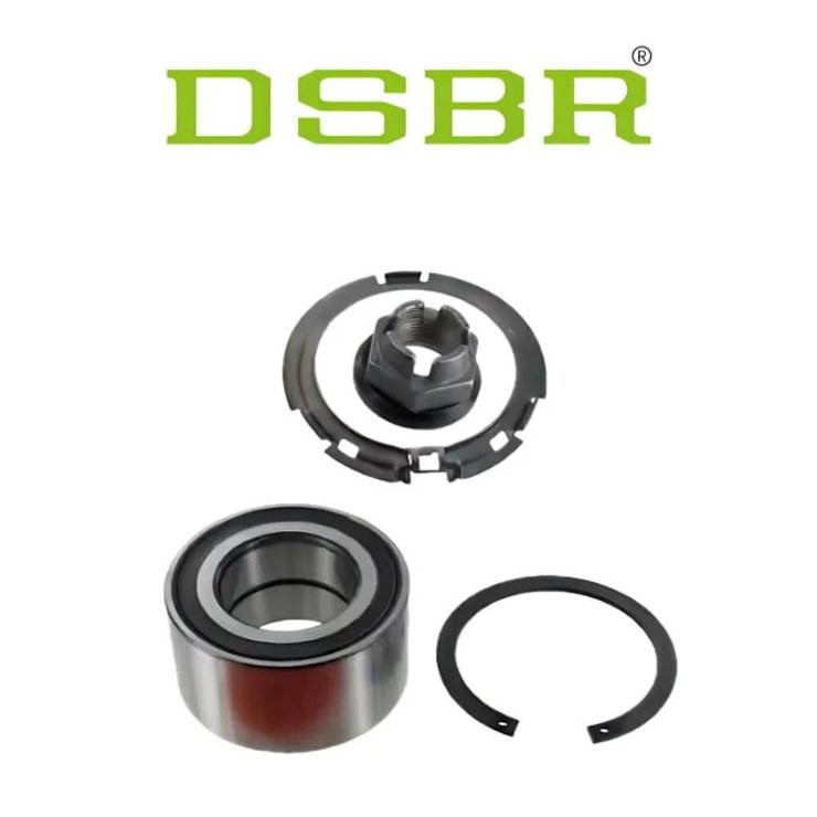 VKBA3638_Bearing_kits