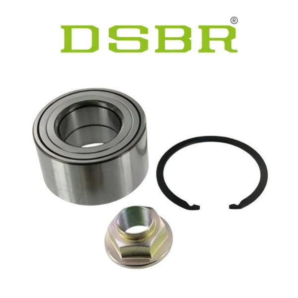 VKBA_6849_Wheel_Bearing_kit